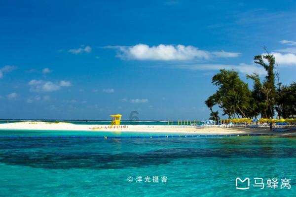 沈阳急救中心120指挥中心开通无障碍报警通道!残障人士求救更方便了!