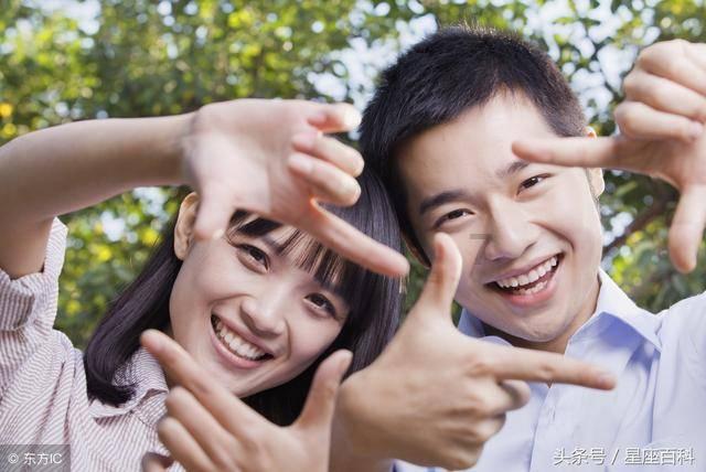 《狗剩快跑》央八首播，收视爆表！河南味道，抗日喜剧，真中