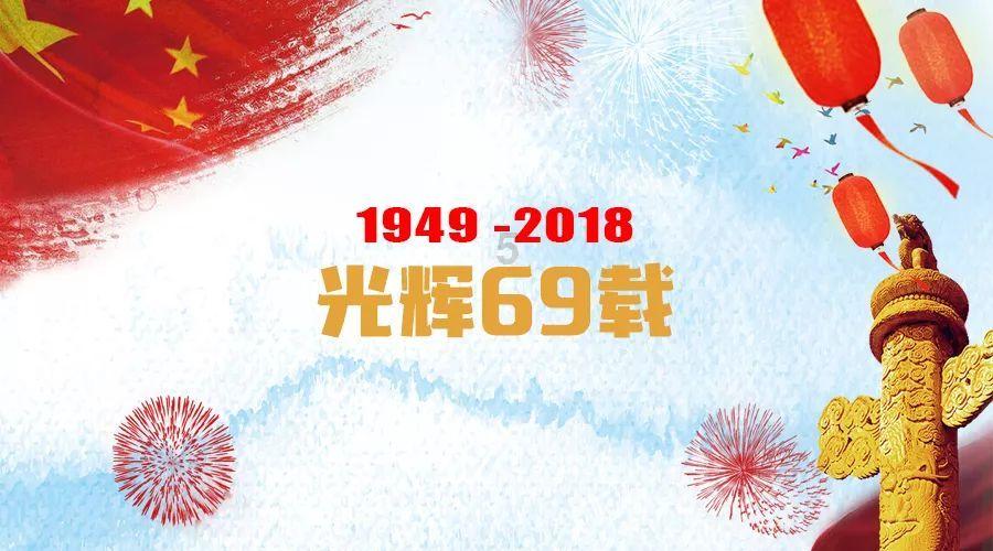 福特新中型SUV中文名确定,越野能力提升,将于北京车展上市