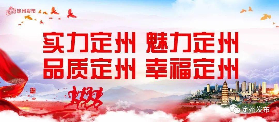 异形：隔离