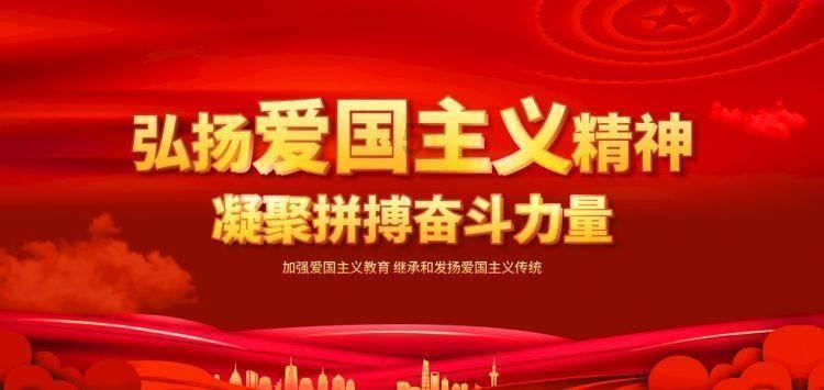 火影众颜u6笔记本配置发布:叠加满1580减300元