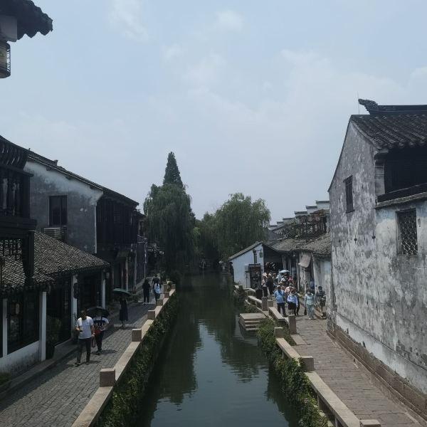 哪些安全常识是必须要告诉孩子的？