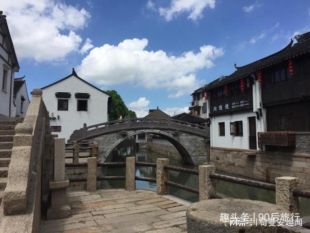 华为智选车总裁汪严旻:问界新M5四月北京车展发布!会降价吗